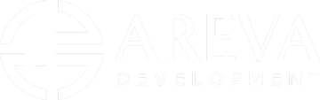ArevaDevelopment